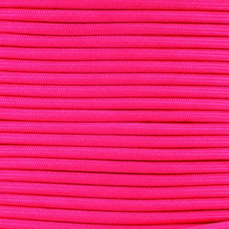 

Paracord Planet s 1000lb Tensile Strength Para-Max Paracord Various Colors and Sizes