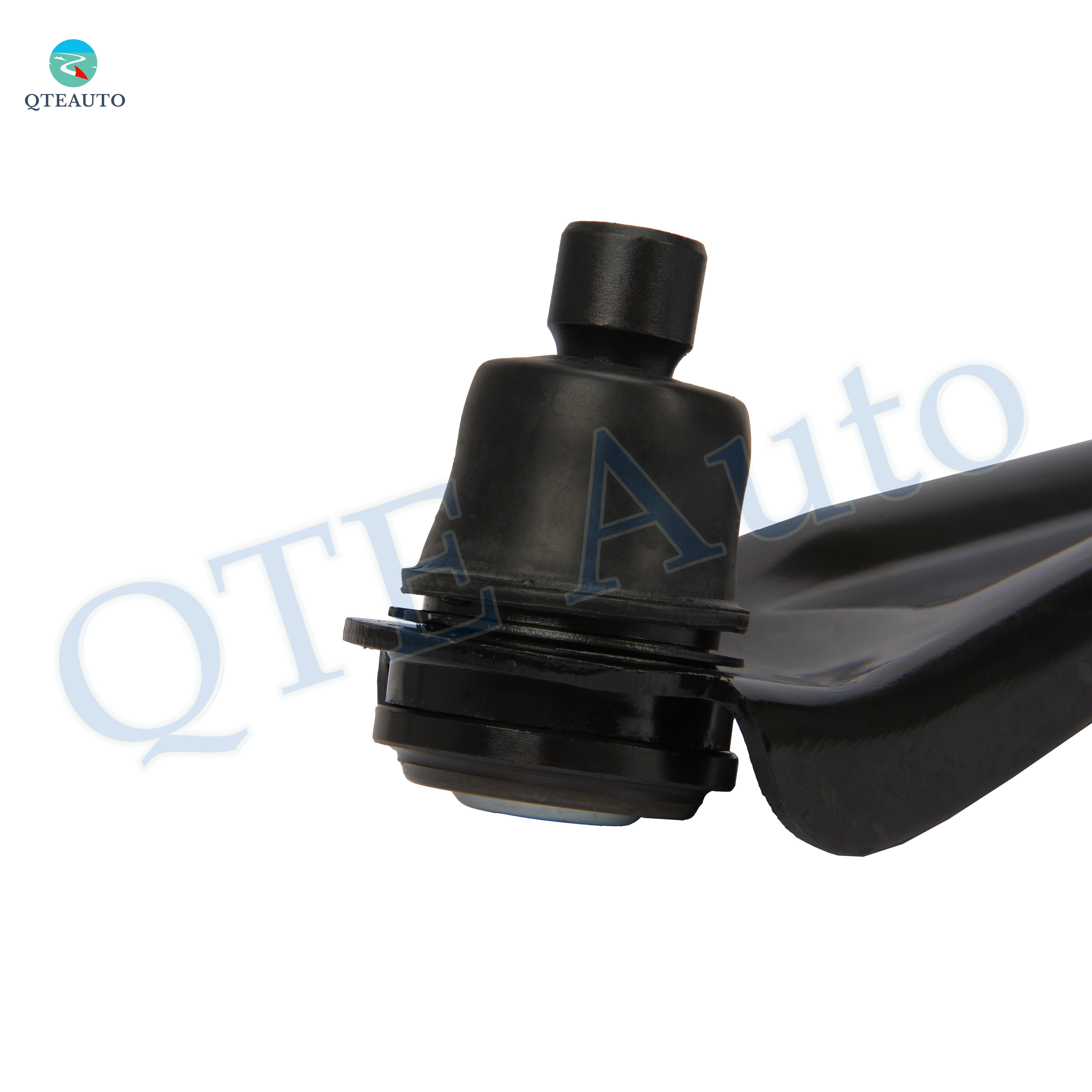 Front Left Lower Control Arm Ball Joint For 2008-2013 Nissan Rogue, 2014 2015 Rogue Select