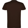 thumbnail image 2 of Roly Mens Beagle Short-Sleeved T-Shirt, 2 of 4