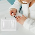 thumbnail image 4 of unbranded Tapa Voltear Con Gran Capacidad Para Almacenamiento Transparente De Wraps De, 4 of 8