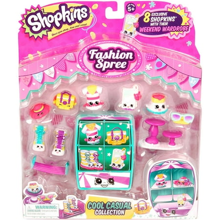 Shopkins Fairy Cake Shopkins Fairy Cake