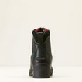 thumbnail image 5 of Ariat Women'S Extreme Pro Zip H2O Insulated Boot, 5 of 7