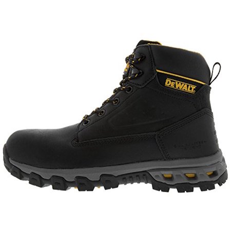 dewalt halogen work boots