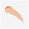 thumbnail image 2 of Rimmel London Hide the Blemish Concealer, Soft Honey, 0.16 oz, 2 of 8