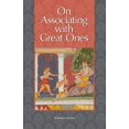 thumbnail image 1 of On Associating with Great Ones, 1 of 1