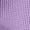 Purple, variant on FRSASU Long Sleeve Henley Shirts for Men Casual Waffle thermal Fashion Velvet Patchwork Pullover 3-Button T-Shirt with Pocket Wine