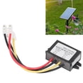 thumbnail image 4 of MPPT Régulateur Solaire, Régulateur de Charge Solaire Structure de Circuit Redresseur Synchrone pour Batterie WS-M100-14.6V, 4 of 8