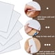 thumbnail image 4 of 20 hojas de espuma EVA de 3 mm para bordar, de 9,8 x 9,8 pulgadas, cuadradas, para cosplay, 4 of 9