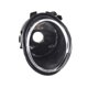 thumbnail image 2 of Faro antiniebla parachoques para BMW E46 Serie 3 2001-2005 M3, 2 of 8