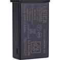 thumbnail image 4 of Leica 018-773 Batería de Iones de Litio BP-DC13 para Leica T (Negro), 4 of 4