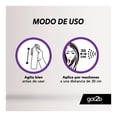 thumbnail image 3 of Spray Got2b Volumania 300ml, 3 of 4