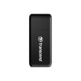 thumbnail image 3 of Lector de tarjetas Transcend TS-RDF5K USB 3.0, 3 of 3