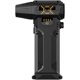 thumbnail image 2 of Powerful Compressed Air Alternative – Electric Duster with Rechargeable LED Battery 150000RPM for Home and Auto, 2 of 5