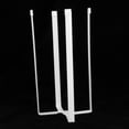 thumbnail image 2 of Estantes para secar botellas, soporte multifuncional para cocina, soporte para bolsas de basura, soporte para bolsas de plástico, tecnología de vanguardia, 2 of 8