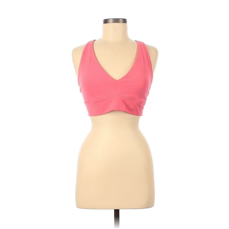 

Pre-Owned Athleta Women s Size L Sports Bra