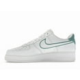 thumbnail image 2 of Nike Men's Air Force 1 Low Resort and Sport Shoes, from StockX, 2 of 5