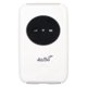 thumbnail image 5 of WiFi Portátil 4G LTE, WiFi Móvil Portátil Desbloqueado 5G WiFi 300Mbps 4G Bandas De Red Inalámbricas Para Viajes De Negocios, 5 of 7