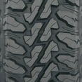 thumbnail image 4 of Yokohama Geolandar M/T G003 SxS Mud 33X9.50R15 104Q B ATV/UTV Tire, 4 of 6