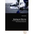 thumbnail image 1 of Skating on Thin Ice, 1 of 2