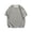 Beige, variant on Religious Shirts Oversized Graphic Tees Acid Wash God T-Shirt T Shirt for Men(Black,2XL)