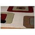 thumbnail image 3 of Momeni Elements Picture Collage Ivory EL-10 Area Rug, 3 of 4