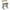 Walnut, variant on Gymax Mobile Stand up Desk Adjustable Computer Desk Tilting Workstation Walnut