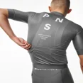 thumbnail image 5 of 2024 Jersey de ciclismo para hombre, maillot de ciclismo de montaña y carretera, maillot de manga corta, ropa de ciclismo para hombre de alta calidad, 5 of 5