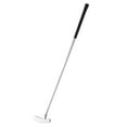 thumbnail image 4 of Amdohai Portable Detachable Three Section Putter for Beginners Adults, 4 of 7