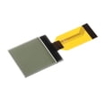 thumbnail image 4 of Tablero de instrumentos con pantalla , reparación de píxeles, 47125844, 3,8 cm x 9,5 cm, reparación de pantalla para Tractor T TS Tla fiable, 4 of 8