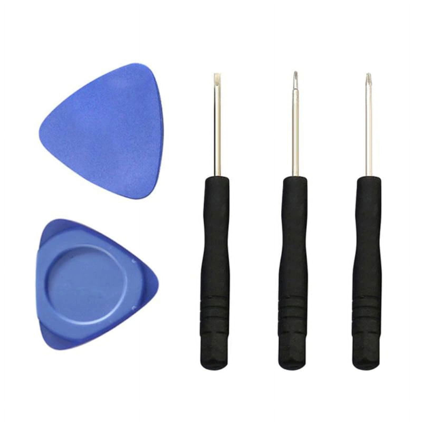 147ced5b-7b75-41ca-86cc-