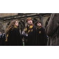 thumbnail image 6 of Harry Potter Complete 8-Film Collection Box set (DVD), 6 of 10