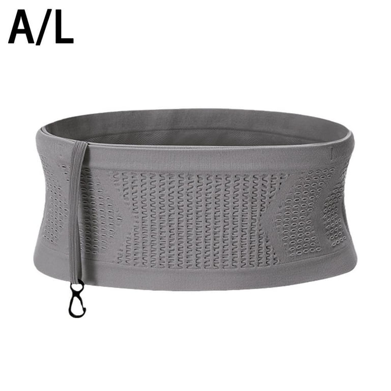 Walmart 2025 running belt