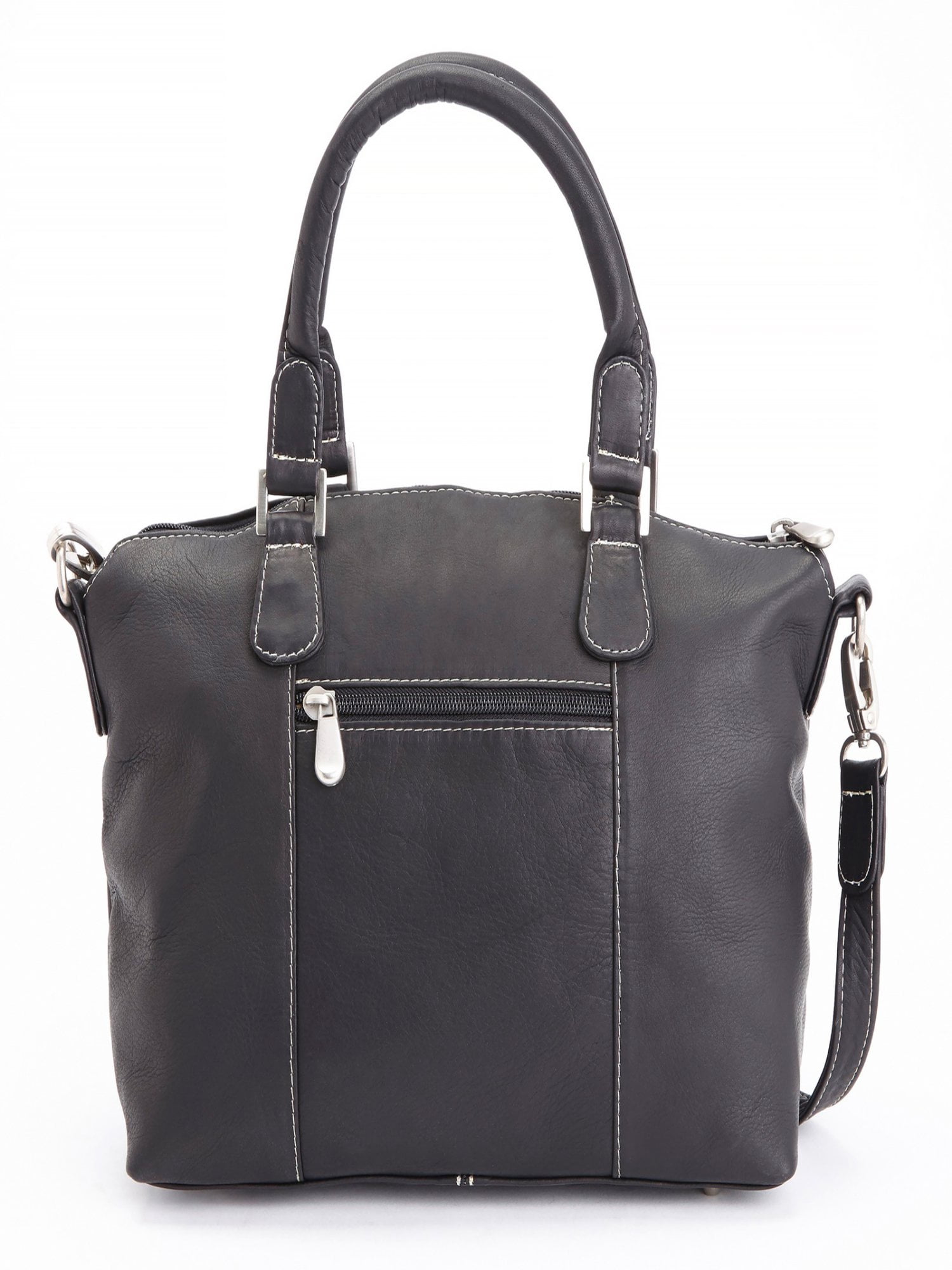 rolling duffle bag walmart