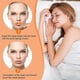 thumbnail image 3 of 2pcs Nose Dilator Anti Snoring, Anti Snoring Nose Clip, Nose Dilator, Better Breathing Nose Dilator, Aid Against Snoring, Snoring Solution, 3 of 5