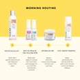 thumbnail image 5 of CLEARSTEM Skincare Bounce Back Serum, 5 of 6