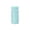 A002- Green, variant on Insulated Stainless Steel Water Bottle 7 Oz Green Mini Leak Proof Small Insulated Bottle Travel Water Flask Bpa Free Hot Cold Bottle for Daily Use Hiking Camping Gifting 1 Pack