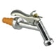 thumbnail image 1 of Chiflon De Metal Tipo Pistola GIMEX 110090, 1 of 3
