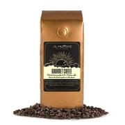 J.L. Hufford Turtle Sundae Coffee - 1 lb