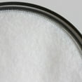 thumbnail image 5 of 2pcs Hepa Filters For Hoover Uh72400 Uh72401 Uh72402 Vacuum Cleaner, 5 of 5