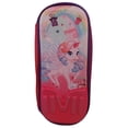 thumbnail image 2 of Set de mochila, lonchera y lapicera escolar, unicornio kawaii, 2 of 4