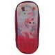 thumbnail image 2 of Set de mochila, lonchera y lapicera escolar, unicornio kawaii, 2 of 4