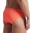 thumbnail image 4 of Arena Men Team Swim Briefs Solid, 4 of 5