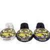 Cat Fountain Deluxe - White