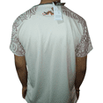 thumbnail image 2 of Playera de la Selección Nacional Qatar 2022 Talla CH/M Manga Corta, 2 of 3