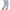 Sky Blue, variant on Womens Linen Athletic Shorts Workout Gym Shorts Trendy Causal Short Pants Loose Bermuda Shorts with Pockets