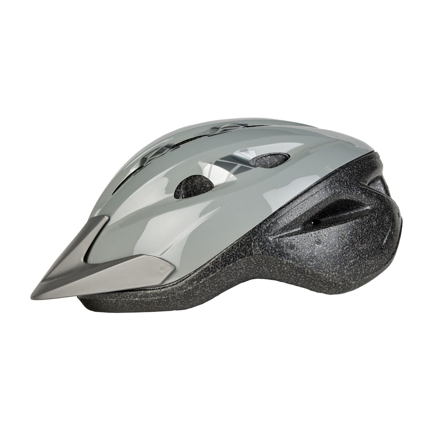 Casque de vélo adulte Rig™ de Bell Sports Tailles 54-61 cm