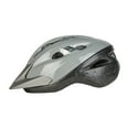 thumbnail image 3 of Bell Sports Rig™ Adult Bike Helmet, 3 of 9