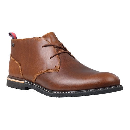 ek brook park chukka