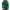 Green, variant on Clearance Sale!! Women Mock Turtleneck Long Sleeve Shirt Pullover High Neck Undershirt Ribbed Thermal Shirts Fall Fashion Lightweight Base Layer Solid Tops Black L