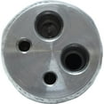 thumbnail image 2 of A/C Receiver Drier -- Drier Pad Mount, 2 of 4